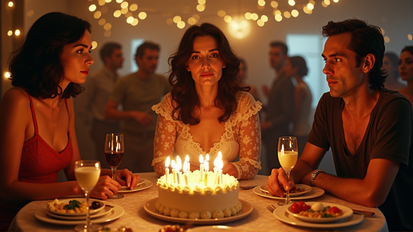 Celebrities Sharing the Spotlight: October 29 Birthdays of Winona Ryder & Rufus Sewell