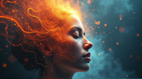 The Magnetic Pull: Ranking the 30 Most Influential People With Aura