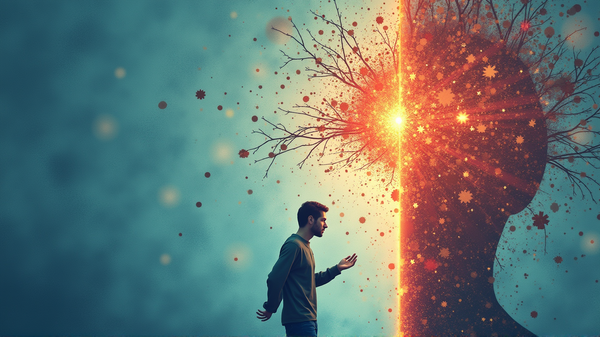 Double Whammy: Health Coverage Crisis Amid Rising Costs