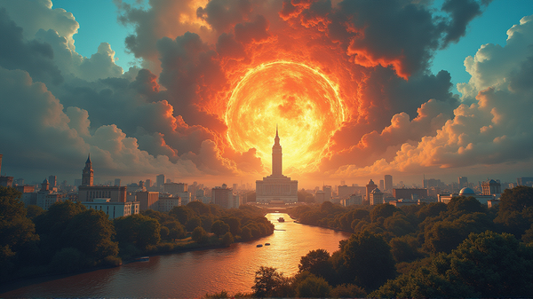 Adapting to the Political Pulse: A Call for Reform