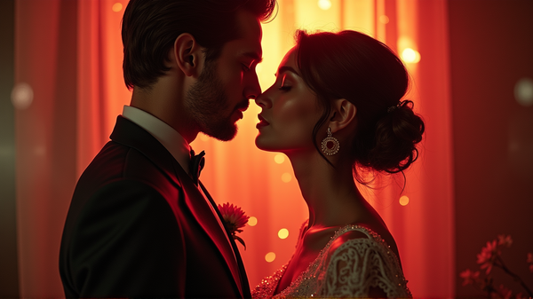 Hollywood's Love and Divorce Drama: Celebs' Marriage Tales!