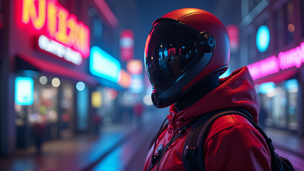 Unmissable Black Friday Deals for Gamers: PS5, Nintendo, and Xbox Discounts