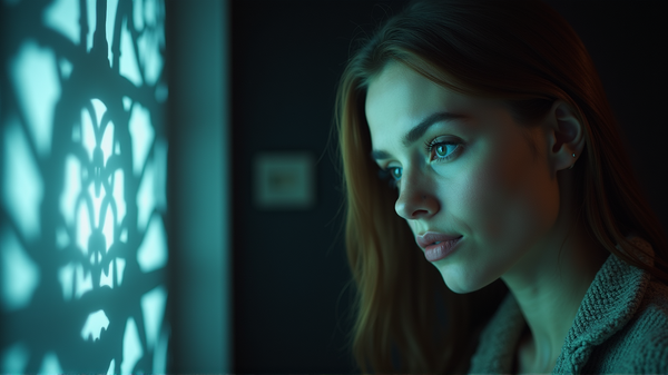 Can Everyone Be Cancelled? The Internet's Hold on Celebrity Accountability