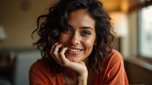 Celebrate November 15th: Star-Studded Birthday Bash with Shailene Woodley & Winston Duke!