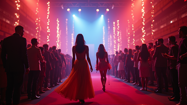 ‘Wicked: For Good’ Smashes Records with $226 Million Global Debut