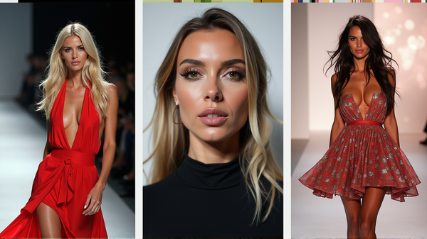Fashion Forward Celebrities Turn Designers: Shop These 6 Star-Studded Brands