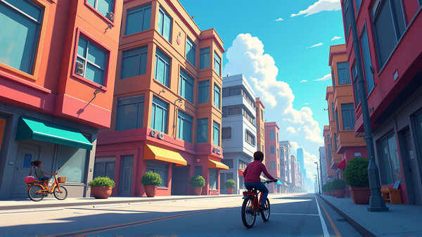 Rockstar Animator's Hidden Gems: Are These GTA 6 Animations?