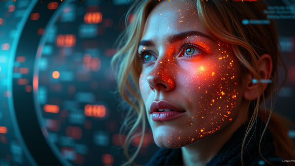 Caught in the Middle: Germany's Industrial Dilemma and the Road to Innovation