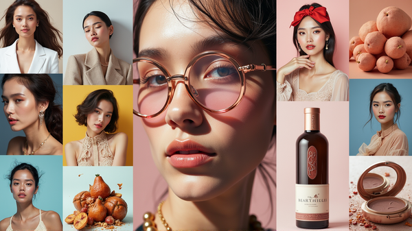 19 Gift Choices Celebs Endorse - Priced From Just $11