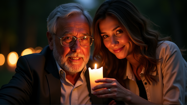 Hollywood Shattered: Tributes Pour in for Rob and Michele Reiner