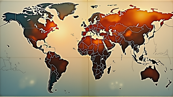 Unlocking Ethiopia's 2026: Navigating Localized Conflict for Strategic Investment