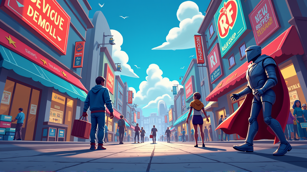 Amazon’s 24-Hour Game Sale: A Hidden Gem for Huge Savings